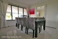 Property photo of 1 Stormbridge Court Daisy Hill QLD 4127