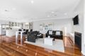 Property photo of 36 Keats Street Sandringham VIC 3191