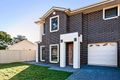 Property photo of 7A Trott Grove Oaklands Park SA 5046