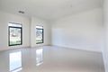 Property photo of 7A Trott Grove Oaklands Park SA 5046