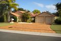 Property photo of 2 Boudin Place Forest Lake QLD 4078