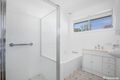 Property photo of 193 Barney Street Armidale NSW 2350