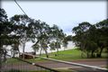 Property photo of 99 Dobell Drive Wangi Wangi NSW 2267