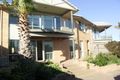 Property photo of 9/606 Nepean Highway Bonbeach VIC 3196