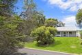 Property photo of 7 Whalers Drive Port Fairy VIC 3284