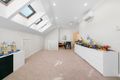 Property photo of 36 Keats Street Sandringham VIC 3191