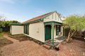 Property photo of 100 Bendigo Street Prahran VIC 3181