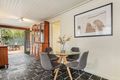 Property photo of 100 Bendigo Street Prahran VIC 3181
