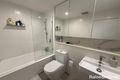 Property photo of 210/31 Carinya Street Blacktown NSW 2148