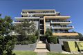 Property photo of 210/31 Carinya Street Blacktown NSW 2148