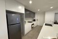 Property photo of 210/31 Carinya Street Blacktown NSW 2148