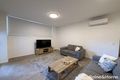 Property photo of 210/31 Carinya Street Blacktown NSW 2148