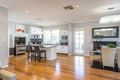 Property photo of 36B Hope Avenue Manning WA 6152