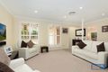 Property photo of 3 Oaklea Way Castle Hill NSW 2154