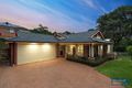 Property photo of 3 Oaklea Way Castle Hill NSW 2154