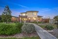 Property photo of 60 Willum Way Dandenong VIC 3175