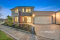 Property photo of 60 Willum Way Dandenong VIC 3175