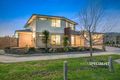 Property photo of 60 Willum Way Dandenong VIC 3175