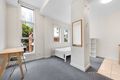 Property photo of 9/121 Bouverie Street Carlton VIC 3053