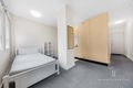 Property photo of 9/121 Bouverie Street Carlton VIC 3053