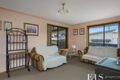 Property photo of 2 Golf Links Road Geilston Bay TAS 7015