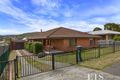 Property photo of 2 Golf Links Road Geilston Bay TAS 7015