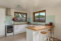 Property photo of 2 Golf Links Road Geilston Bay TAS 7015