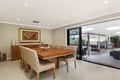 Property photo of 20 Battlement Crescent Castle Hill NSW 2154