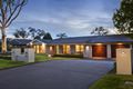 Property photo of 20 Battlement Crescent Castle Hill NSW 2154