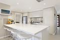 Property photo of 20 Battlement Crescent Castle Hill NSW 2154