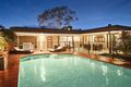 Property photo of 20 Battlement Crescent Castle Hill NSW 2154