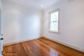 Property photo of 3/1 National Street Rozelle NSW 2039