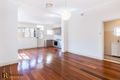 Property photo of 3/1 National Street Rozelle NSW 2039