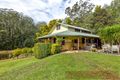 Property photo of 392 Maras Creek Road Utungun NSW 2447