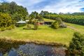Property photo of 392 Maras Creek Road Utungun NSW 2447