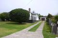 Property photo of 11 Sapphire Coast Drive Merimbula NSW 2548
