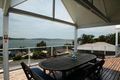 Property photo of 7 Johns Road Koolewong NSW 2256