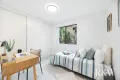 Property photo of 2/2 Surrey Street Epping NSW 2121