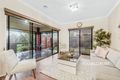 Property photo of 60 Willum Way Dandenong VIC 3175