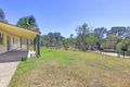 Property photo of 13 Vaughan Drive Ormeau QLD 4208