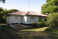Property photo of 15 Barbigal Street Stafford QLD 4053