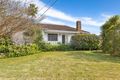 Property photo of 9 Loftus Avenue Loftus NSW 2232