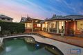 Property photo of 3 Oaklea Way Castle Hill NSW 2154
