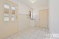 Property photo of 3 Chelsea Close Prospect Vale TAS 7250