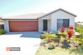Property photo of 1 Elderflower Circuit Griffin QLD 4503