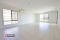 Property photo of 1 Elderflower Circuit Griffin QLD 4503