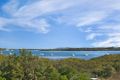 Property photo of 1/58-60 Moira Parade Hawks Nest NSW 2324