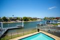 Property photo of 77 Campbell Street Bundall QLD 4217