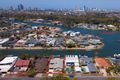 Property photo of 77 Campbell Street Bundall QLD 4217