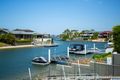 Property photo of 77 Campbell Street Bundall QLD 4217